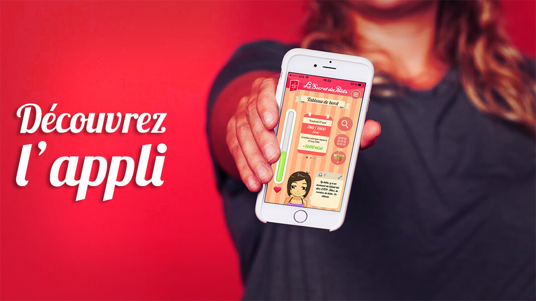 le secret du poids uptodown le secret du poids uptodown