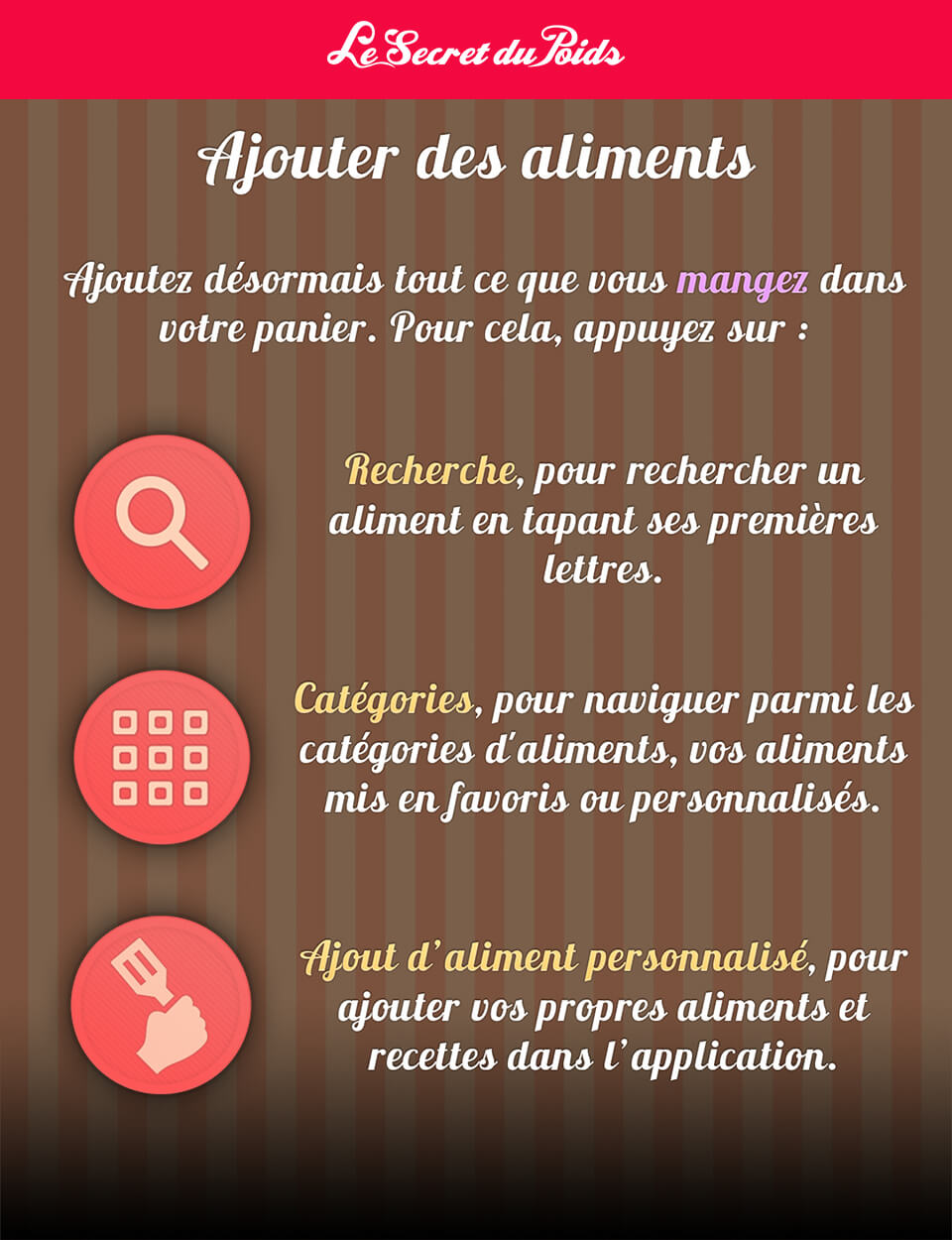 TÉLÉCHARGER LE SECRET DU POIDS UPTODOWN SECRET POIDS UPTODOWN LE TÉLÉCHARGER DU