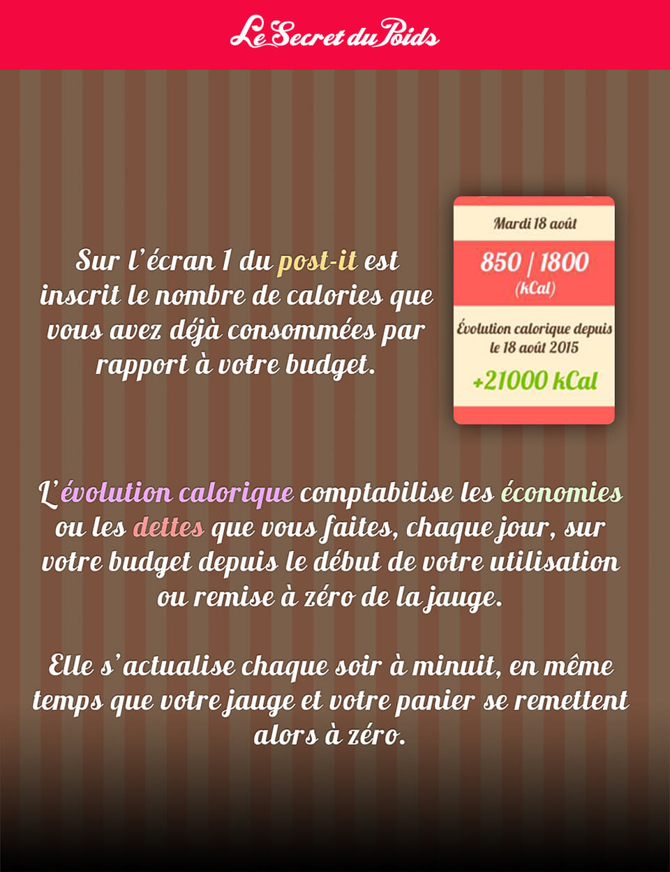 TÉLÉCHARGER LE SECRET DU POIDS UPTODOWN LE SECRET POIDS TÉLÉCHARGER UPTODOWN DU
