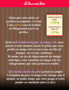 TÉLÉCHARGER LE SECRET DU POIDS UPTODOWN LE POIDS DU TÉLÉCHARGER UPTODOWN SECRET