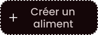 creer un aliment